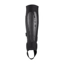 Fuse Omega Pro Knee and Shin Guard Combo