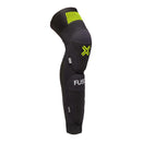 Fuse Omega 100 Knee and Shin Guard Combo