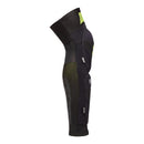 Fuse Omega 100 Knee and Shin Guard Combo