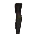 Fuse Omega 100 Knee and Shin Guard Combo