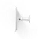 eufy S330 Solar-Powered 4G LTE Camera