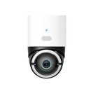 eufy S330 Solar-Powered 4G LTE Camera