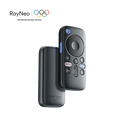 RayNeo Pocket TV Pro