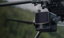 DJI Zenmuse L3 LiDAR Camera