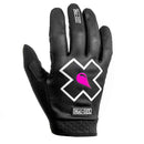 Muc-Off MTB Ride Gloves