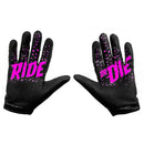 Muc-Off MTB Ride Gloves