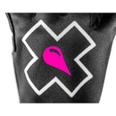 Muc-Off MTB Ride Gloves