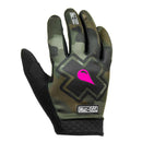 Muc-Off MTB Ride Gloves