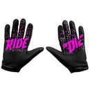 Muc-Off MTB Ride Gloves