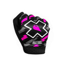 Muc-Off MTB Ride Gloves