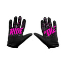 Muc-Off MTB Ride Gloves