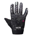 Muc-Off MTB Ride Gloves
