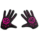 Muc-Off MTB Ride Gloves