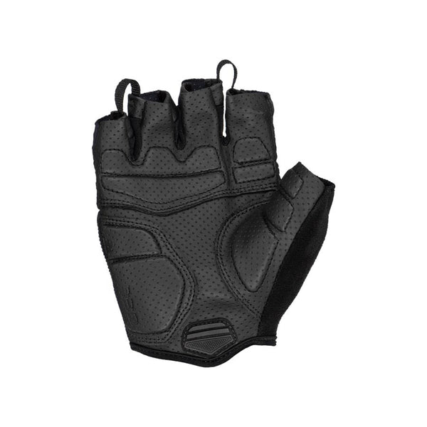Lizard Skins Aramus Cadence gloves