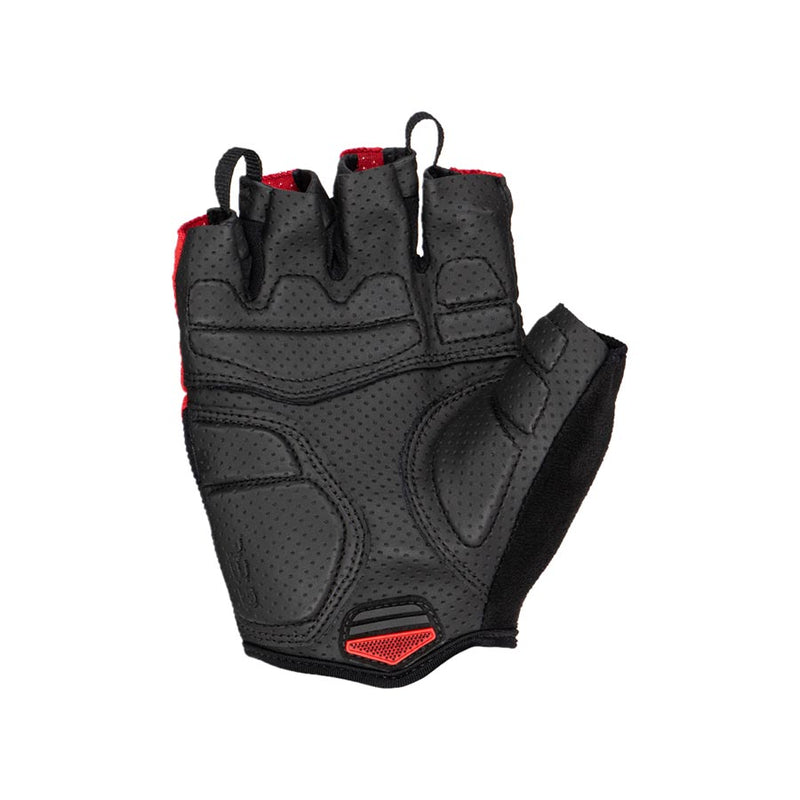 Lizard Skins Aramus Cadence gloves