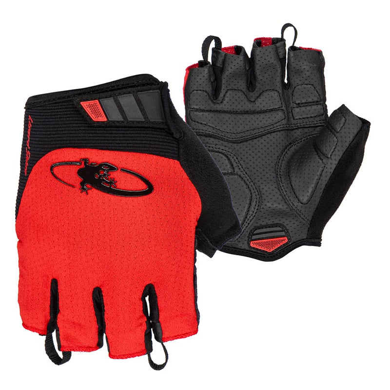 Lizard Skins Aramus Cadence gloves