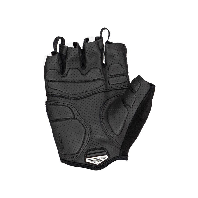 Lizard Skins Aramus Cadence gloves