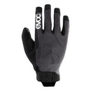 EVOC Enduro Touch full finger gloves