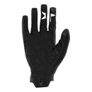 EVOC Enduro Touch full finger gloves