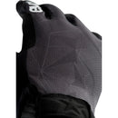 EVOC Enduro Touch full finger gloves