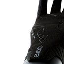 EVOC Enduro Touch full finger gloves