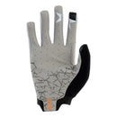 EVOC Enduro Touch full finger gloves