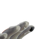 EVOC Enduro Touch full finger gloves