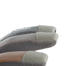 EVOC Enduro Touch full finger gloves