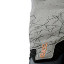 EVOC Enduro Touch full finger gloves