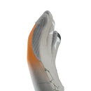 EVOC Enduro Touch full finger gloves