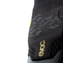 EVOC Enduro Touch full finger gloves