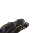 EVOC Enduro Touch full finger gloves