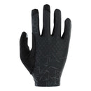 EVOC Lite Touch full finger gloves
