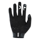 EVOC Lite Touch full finger gloves
