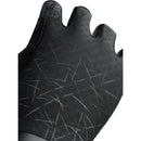 EVOC Lite Touch full finger gloves