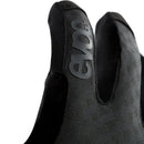 EVOC Lite Touch full finger gloves