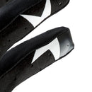 EVOC Lite Touch full finger gloves