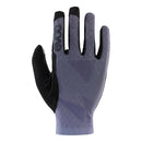EVOC Lite Touch full finger gloves