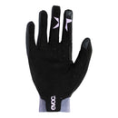 EVOC Lite Touch full finger gloves