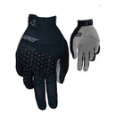 Leatt MTB 4.0 Lite Men Full Finger Gloves