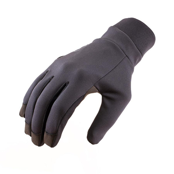 Chromag Raven Mid-season Glove