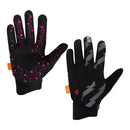 Muc-Off D30 Rider Gloves