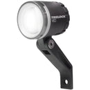Trelock Bike-i Veo 50 Dynamo Headlight
