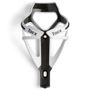 Tacx Deva Bottle cage