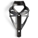 Tacx Deva Bottle cage