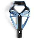 Tacx Deva Bottle cage