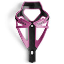 Tacx Deva Bottle cage
