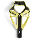 Tacx Deva Bottle cage