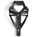 Tacx Deva Bottle cage