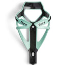 Tacx Deva Bottle cage